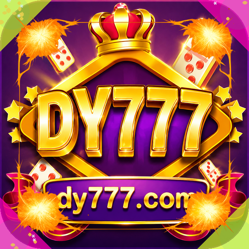 dy777 — mitra unggulan
