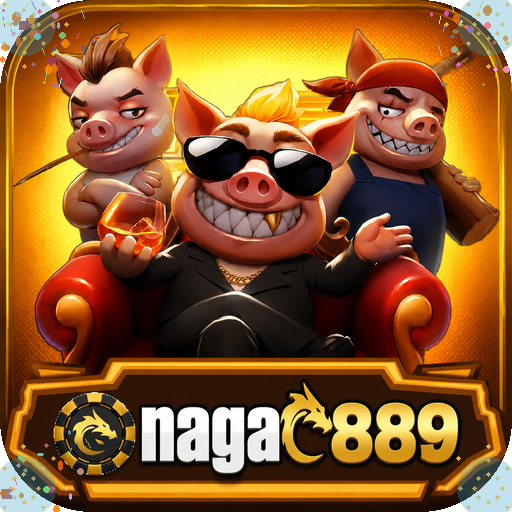 naga889 — mitra unggulan