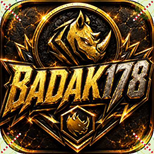 badak178 — galeri pratinjau - APK Resmi